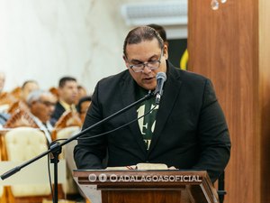 IMG_4962