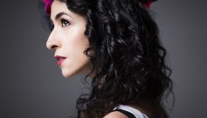 marisa monte