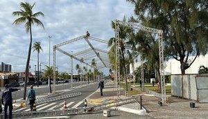 WhatsApp Image 2025-09-23 at 13.44.56 / Foto: Foto: Ascom Pré-Caju
