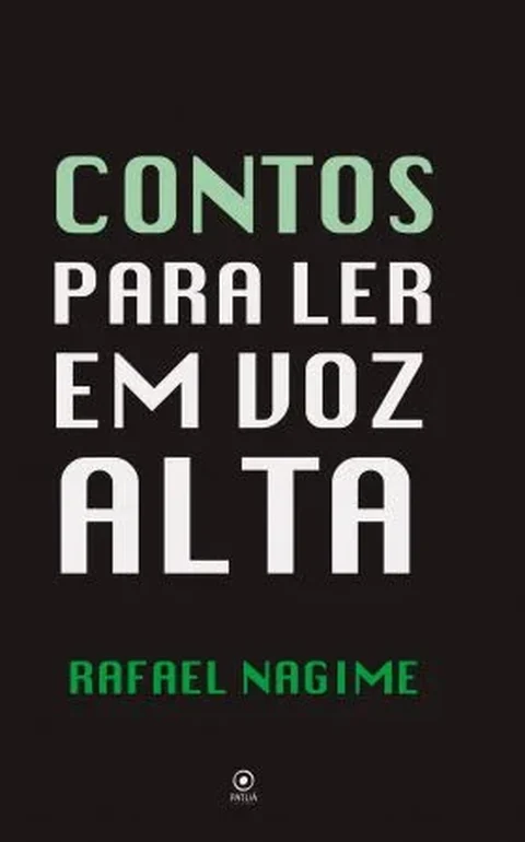 Onde habita a sombra: reflexões íntimas e coletivas sobre o vazio do dia a dia