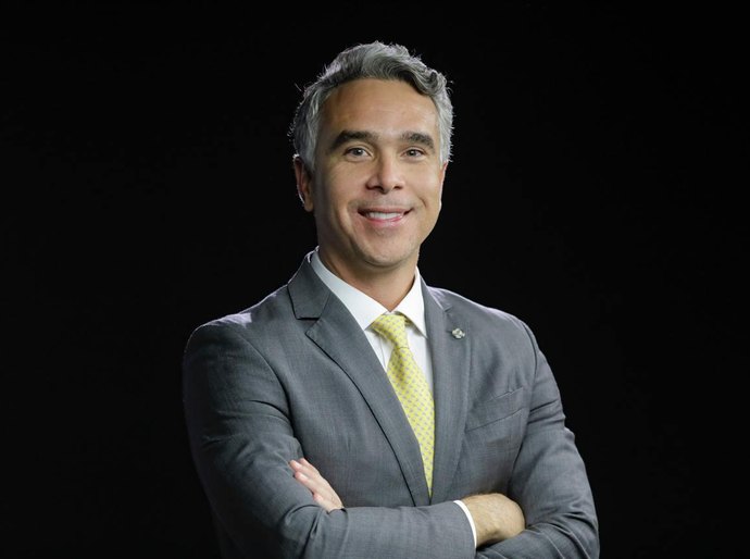 Rafael Brito apresenta projeto de lei que prevê penas mais duras para serial killers