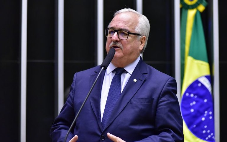 Projeto inclui academias em Programa Emergencial de Retomada do Setor de Eventos