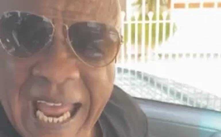 Kid Bengala completa 71 anos e segue ativo na internet; veja por onde anda o ator