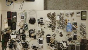 materiais ilícitos 