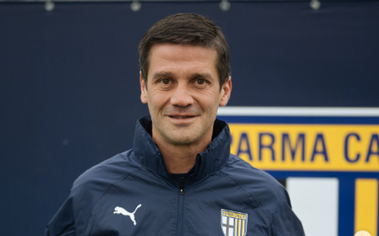 Chivu elogia Fluminense, prevê dificuldade, mas confia na Inter de Milão: 'À altura do desafio'