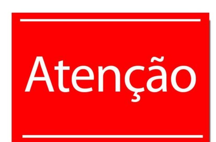 Créditos do FPM às prefeituras ocorrem nesta segunda, após problemas nos sistemas do Banco do Brasil
