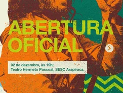 WhatsApp Image 2025-11-22 at 13.27.52 (1).jpeg 