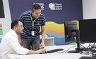 CNMP realiza 1ª visita ao TSE para inspecionar códigos-fonte dos sistemas das Eleições 2026