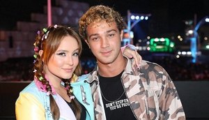 larissa-manoela-e-o-noivo-andre-luiz-frambach-16082023162249651 / Foto: Foto: Redes Sociais/ Reprodução