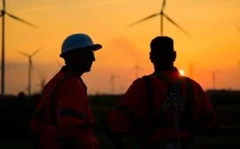 Relatório consolida tendência de aquecimento global e pressiona por soluções técnicas