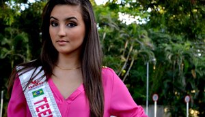 MISS TEEN BRASIL _ Foto Daniel Nascimento (20).JPG