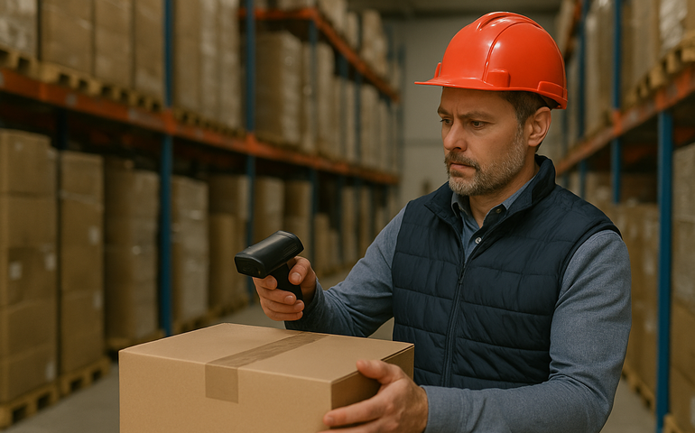 Encomendas de bens duráveis nos EUA sobem 9,2% em março ante fevereiro