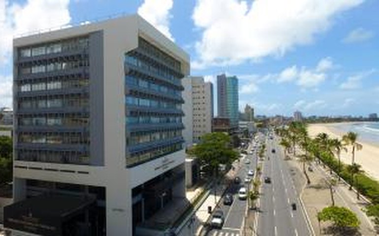 Prazo de inscrições para a Semana Nacional de Conciliação foi prorrogado para o dia 30/10