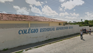 Escola estadual suspende aulas após ameaças de massacre em Sergipe