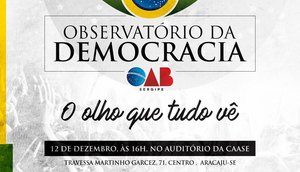 OAB Observatório