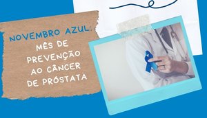 Novembro_Azul_1.jpg / Foto: Avosos