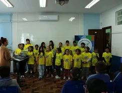 Foto 2 - Acervo ONG Amor.jpg 