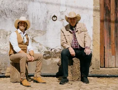 Crédito - Vinícius Morone @vinimorone (1).jpeg 