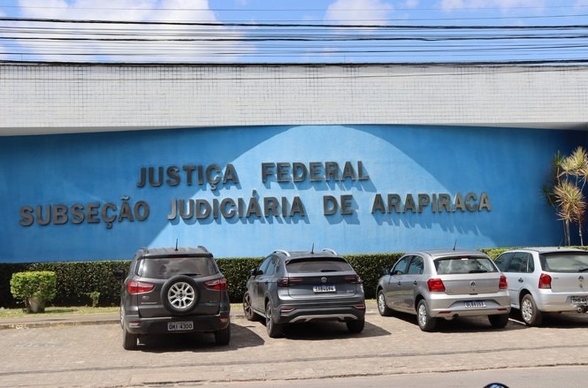Justiça Federal promove mutirão de audiências para apurar histórico de ocupações na Terra Indígena Xucuru-Kariri