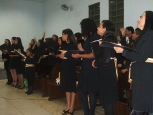 Foto: master