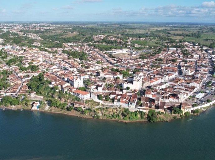 SPU suspende audiência pública em Penedo sobre demarcação de terras no Baixo São Francisco