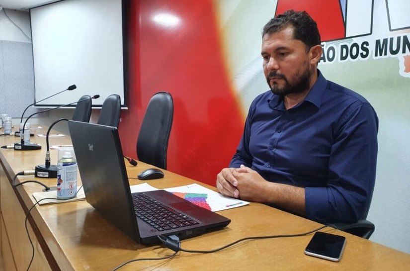 AMA vai premiar técnicos municipais em dezembro
