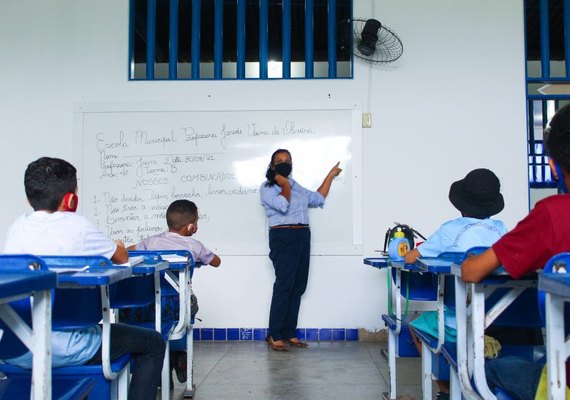 Mais de 8 mil receberão precatórios em Maceió