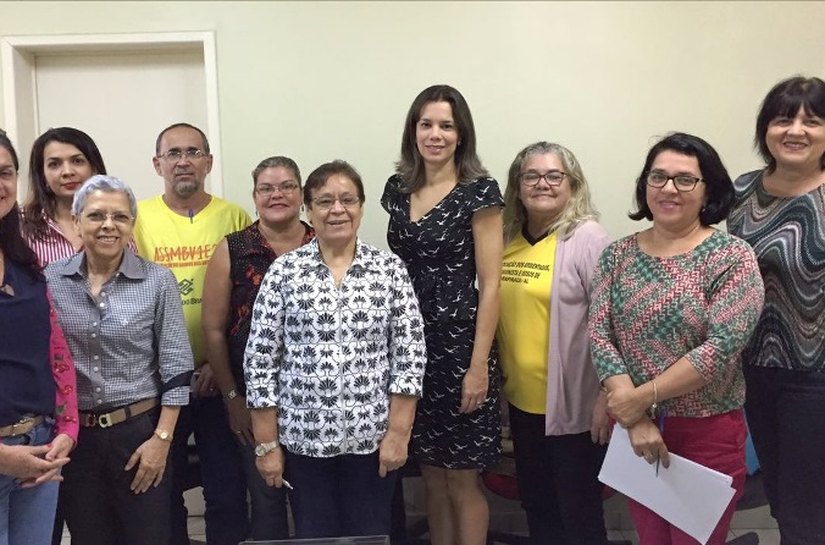 Após intervenção do MP, São Miguel fará eleição para Conselho Municipal de Saúde