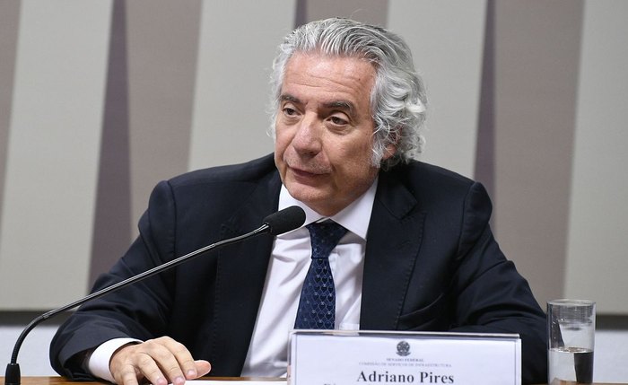 Economista enviou carta ao ministro de Minas e Energia