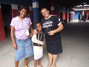 Foto: master