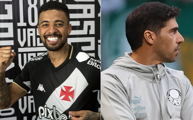 Times da Série A chegam aos últimos dias da janela com quase 80 reforços; veja