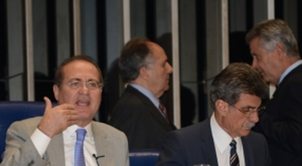 RENAN.jpg