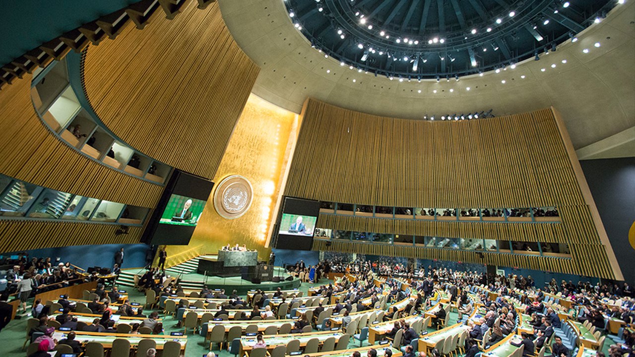 Comitê da ONU determina que governo brasileiro divulgue decisão a favor de Lula