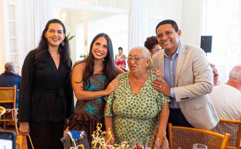 Governo reúne artesãos e anuncia criação de fundo de fomento