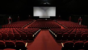 Festival Internacional de Cinema de Itabaiana retorna com edição presencial e inscrições abertas; saiba como participar