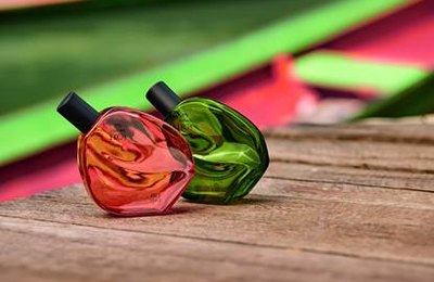 Natura Ekos Ryos: Nova linha de fragrâncias que celebram a cultura amazônica