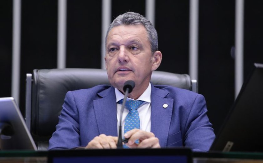 Projeto destina recurso lotérico para pesquisa de doenças raras