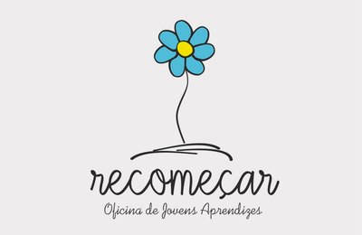 Projeto Recomeçar é semifinalista do Prêmio CNMP 2023