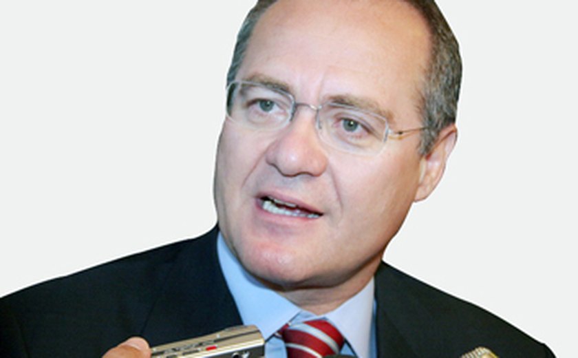 Informação e transparência
