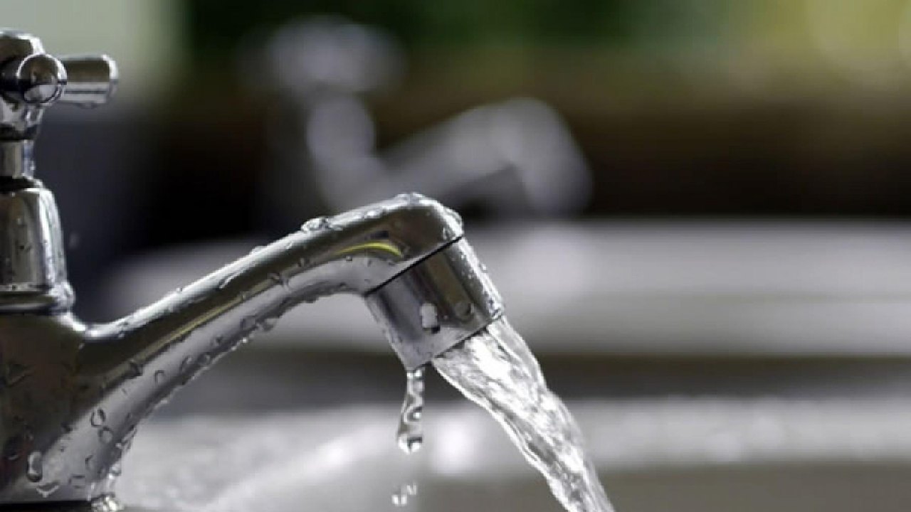 Governo abre consulta pública de ditais e demais documentos para serviços de abastecimento de água e esgotamento sanitário