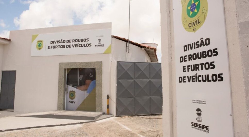 DRFV.jpg-1024x682 / Foto: Foto: Divulgação