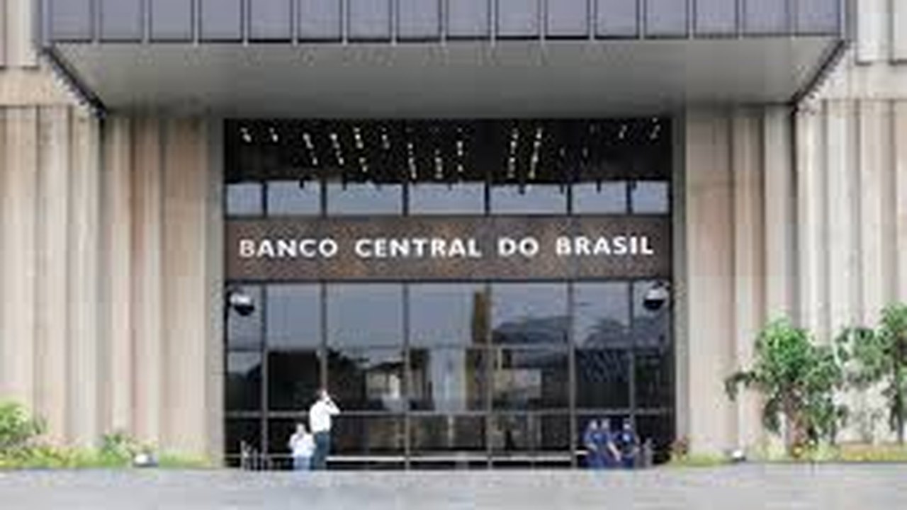 Selic irá aonde deve ir para País alcançar meta de inflação, diz presidente do BC