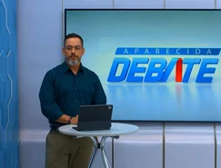 APD 0601 - Reprodução TV Aparecida (1).jpg 