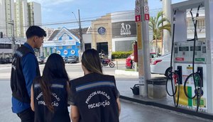 procon / Foto: Foto: Procon Aracaju