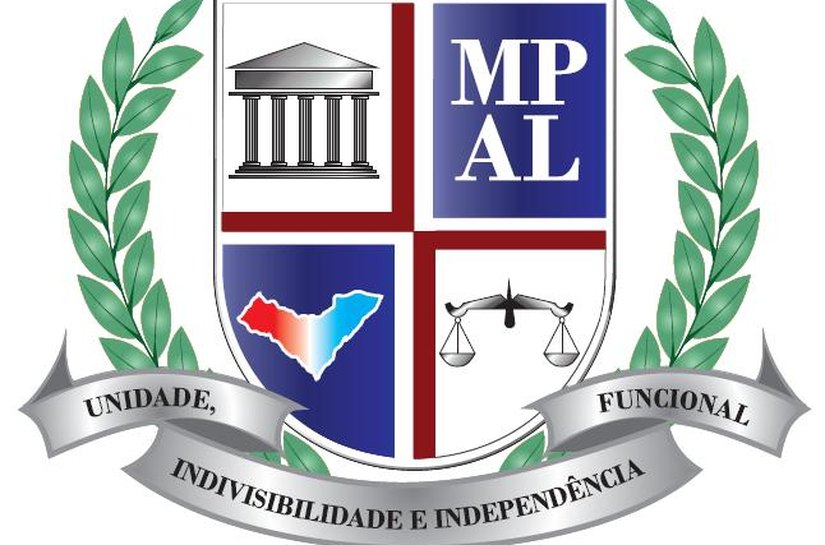 MP consegue nova condenação de deputados e ex-deputados na Operação Taturana
