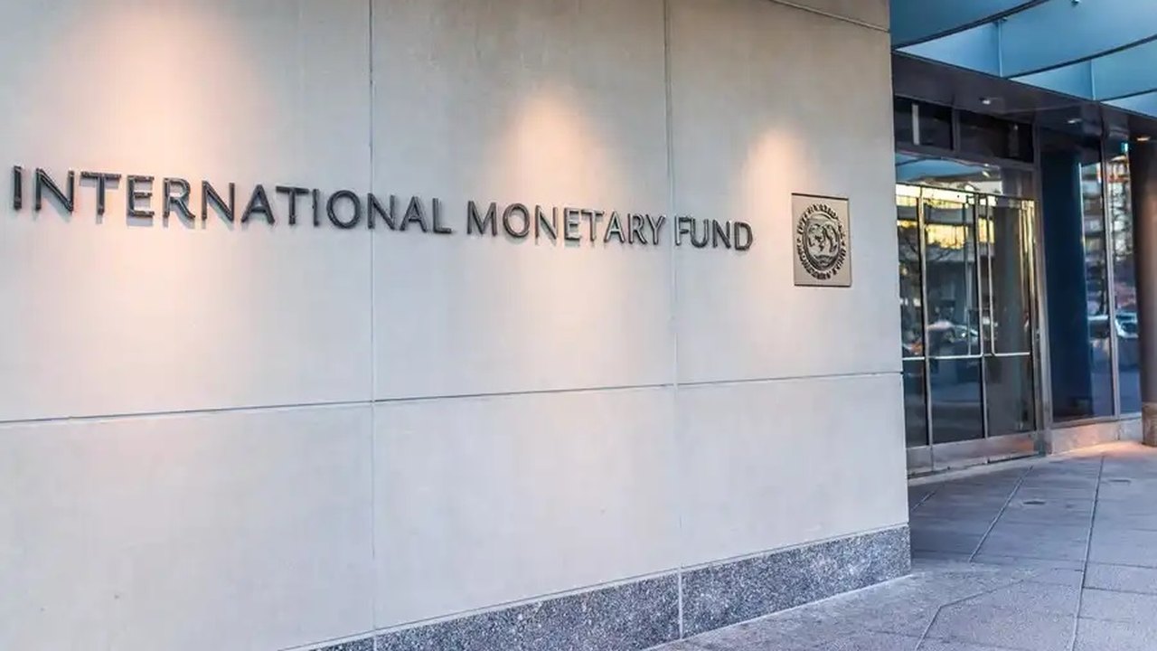 FMI/Kammer: subsídios verdes são benéficos, mas corrida por incentivos prejudicaria emergentes
