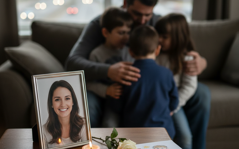 Quem era a mulher que morreu que foi arrastada na Marginal E morreu após nova cirurgia