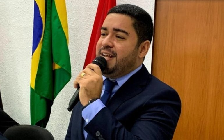 Viçosa vai distribuir cerca de 14 toneladas de alimentos na Semana Santa