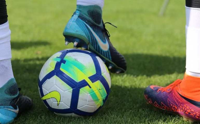 Atlético-MG anuncia que Arena MRV terá grama sintética e é mais um clube a usar piso artificial