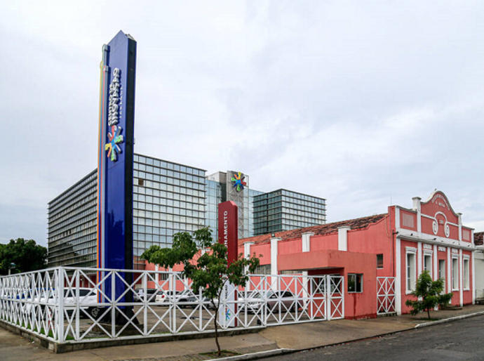 Sedics aposta em inovação para impulsionar o cooperativismo alagoano